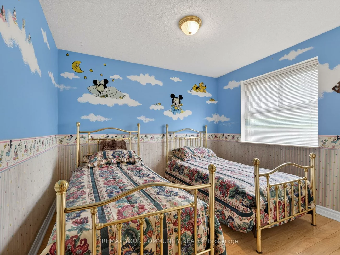 77, Oakhaven, Milliken, Toronto