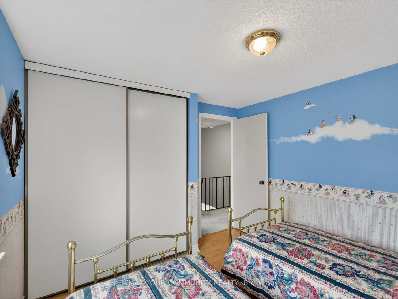 77, Oakhaven, Milliken, Toronto