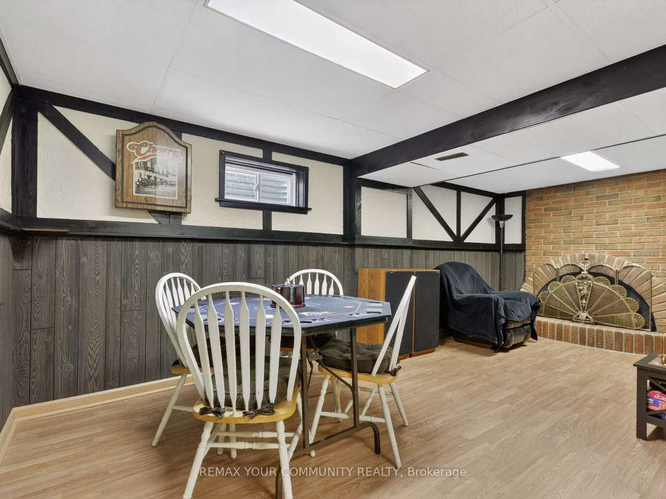 77, Oakhaven, Milliken, Toronto