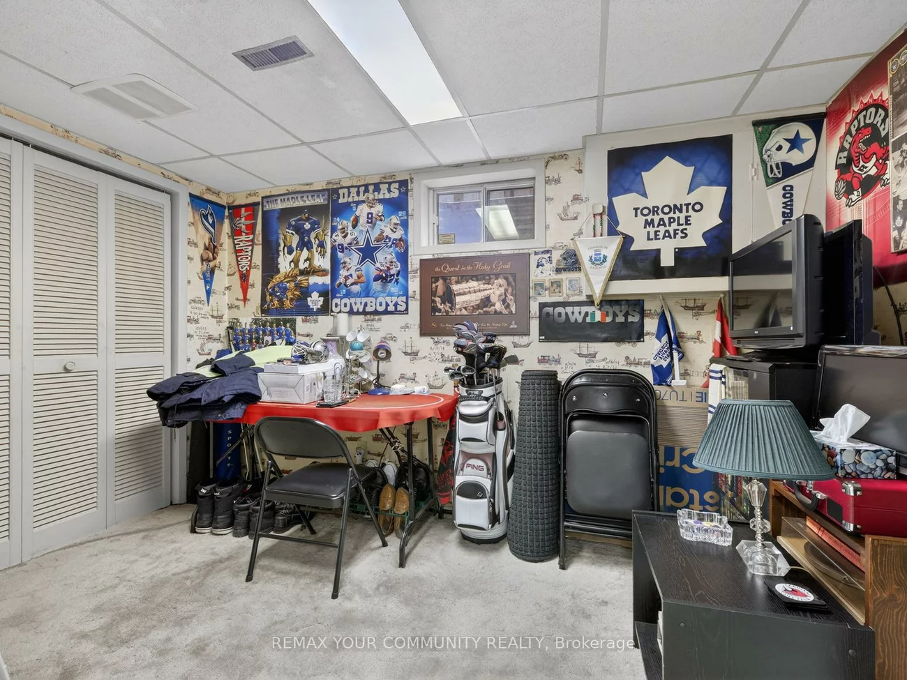 77, Oakhaven, Milliken, Toronto