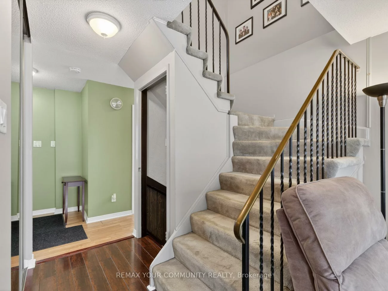 77, Oakhaven, Milliken, Toronto