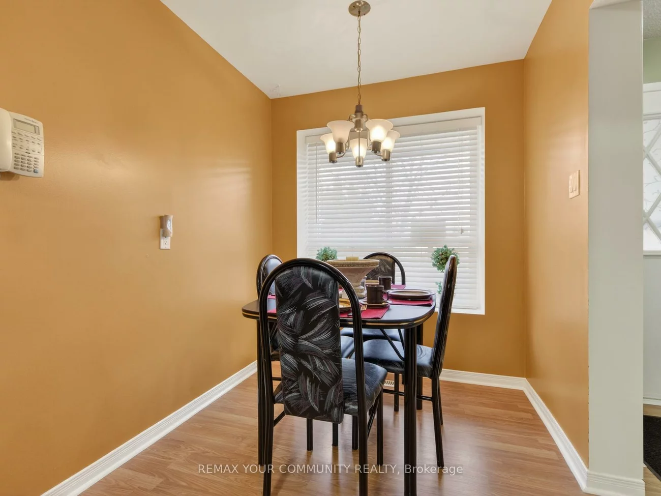 77, Oakhaven, Milliken, Toronto