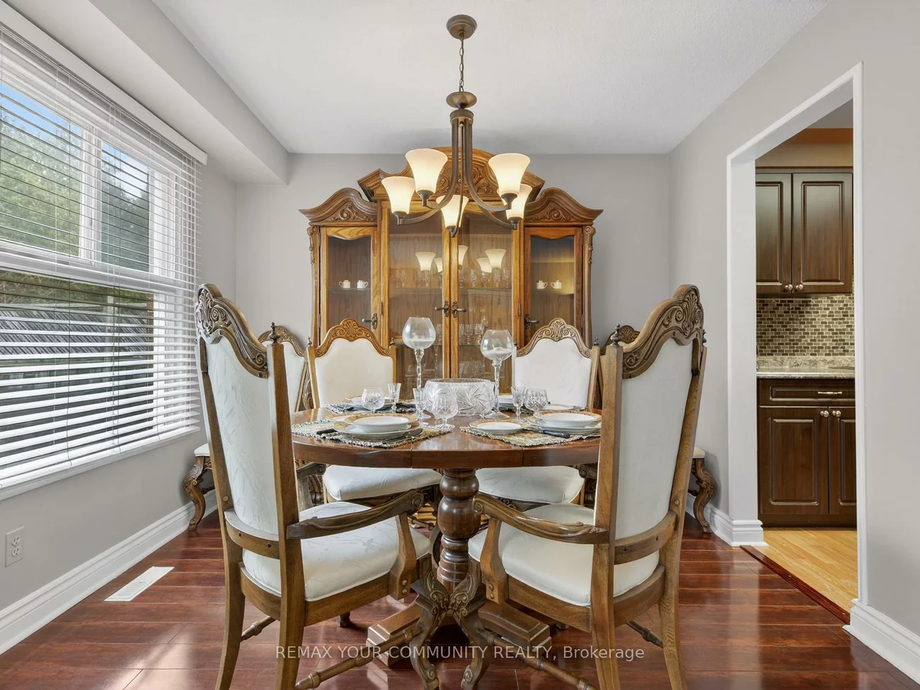 77, Oakhaven, Milliken, Toronto