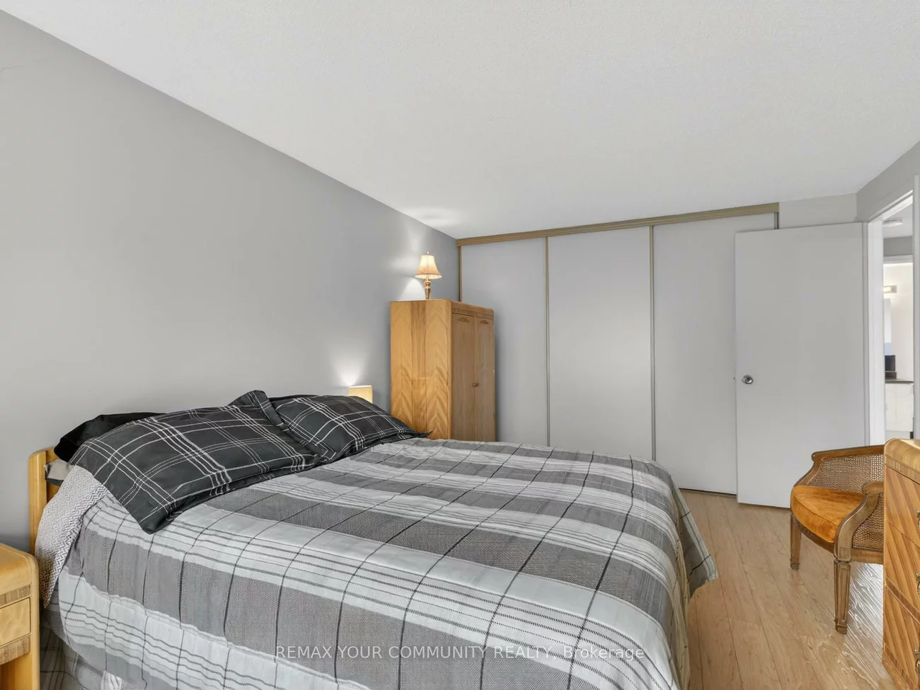 77, Oakhaven, Milliken, Toronto