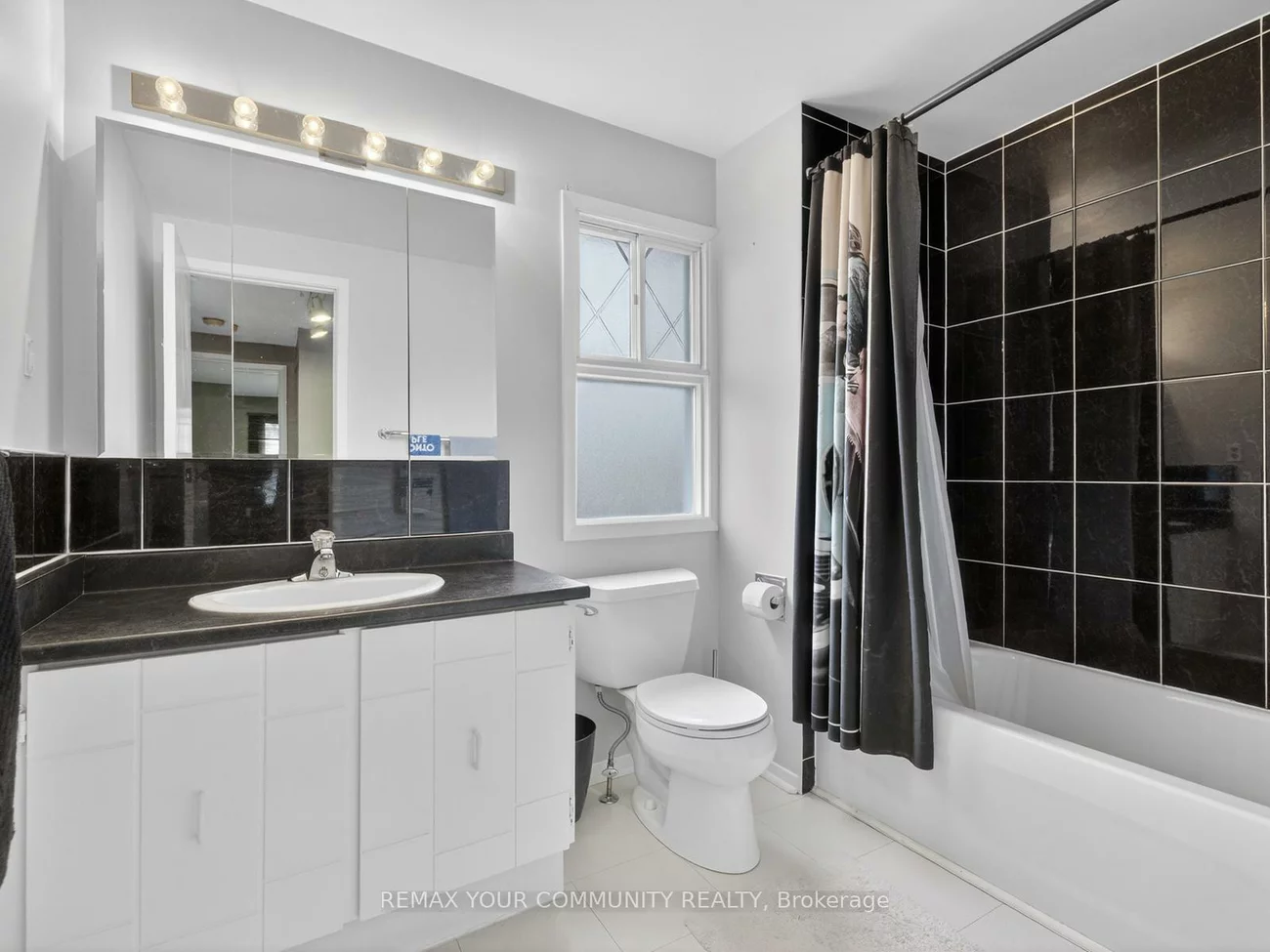 77, Oakhaven, Milliken, Toronto