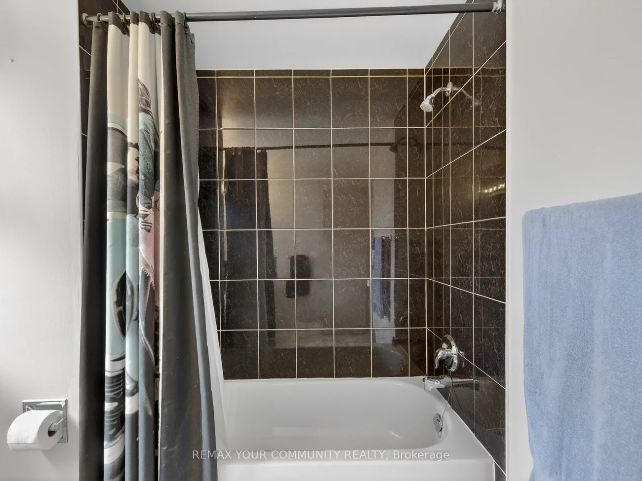 77, Oakhaven, Milliken, Toronto