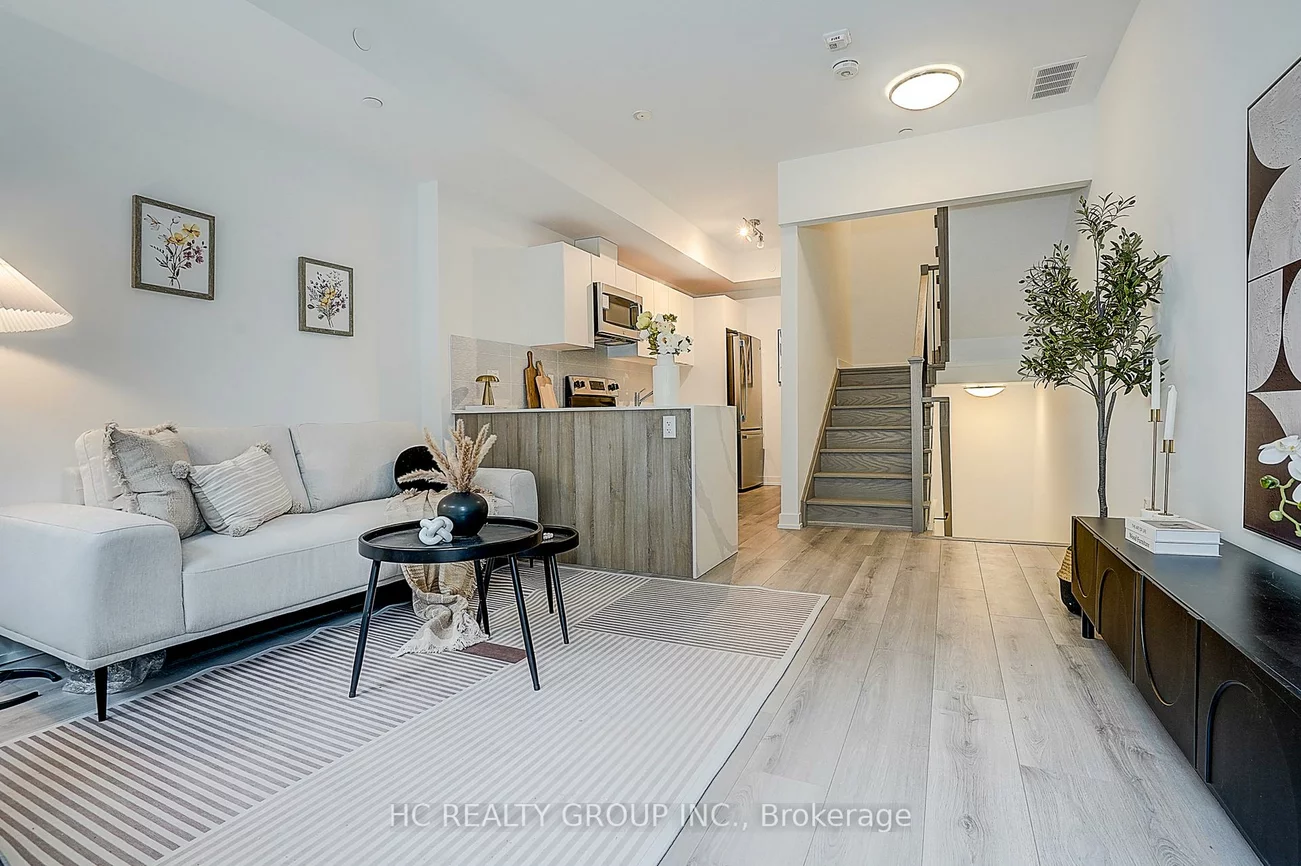 3079, Pharmacy, L'Amoreaux, Toronto