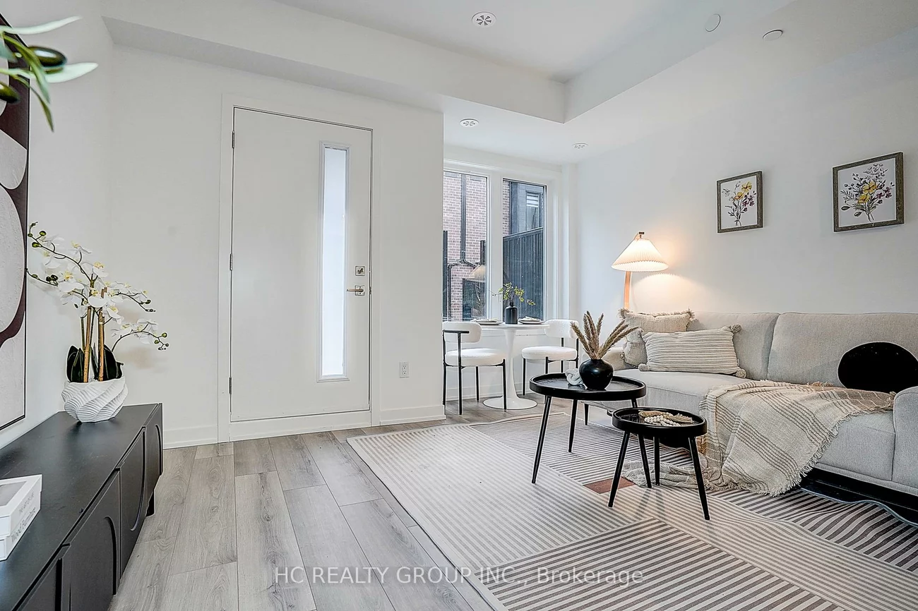 3079, Pharmacy, L'Amoreaux, Toronto