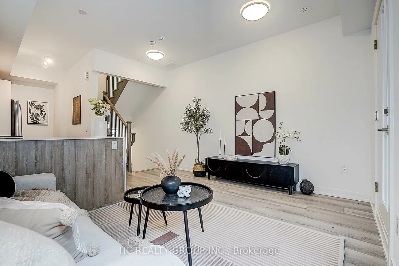 3079, Pharmacy, L'Amoreaux, Toronto