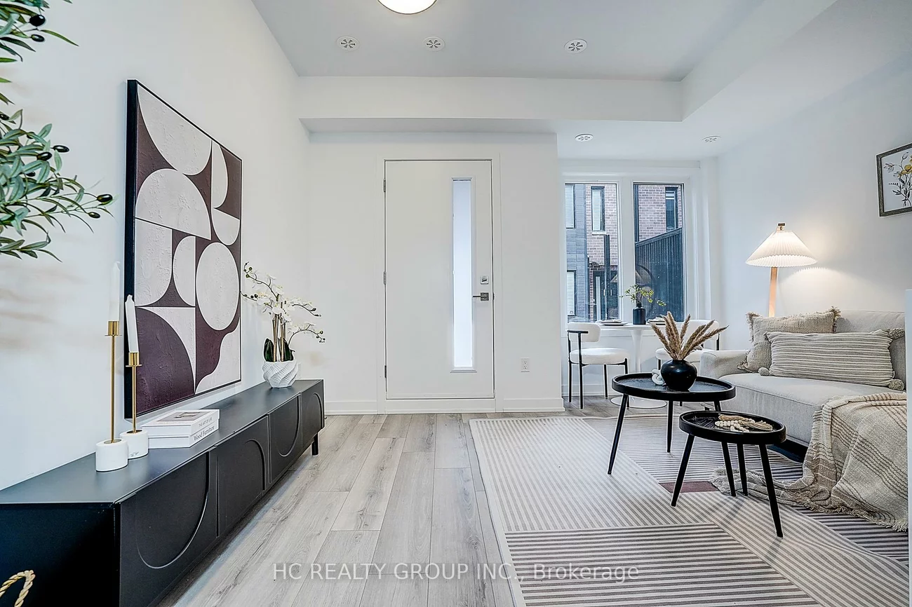 3079, Pharmacy, L'Amoreaux, Toronto