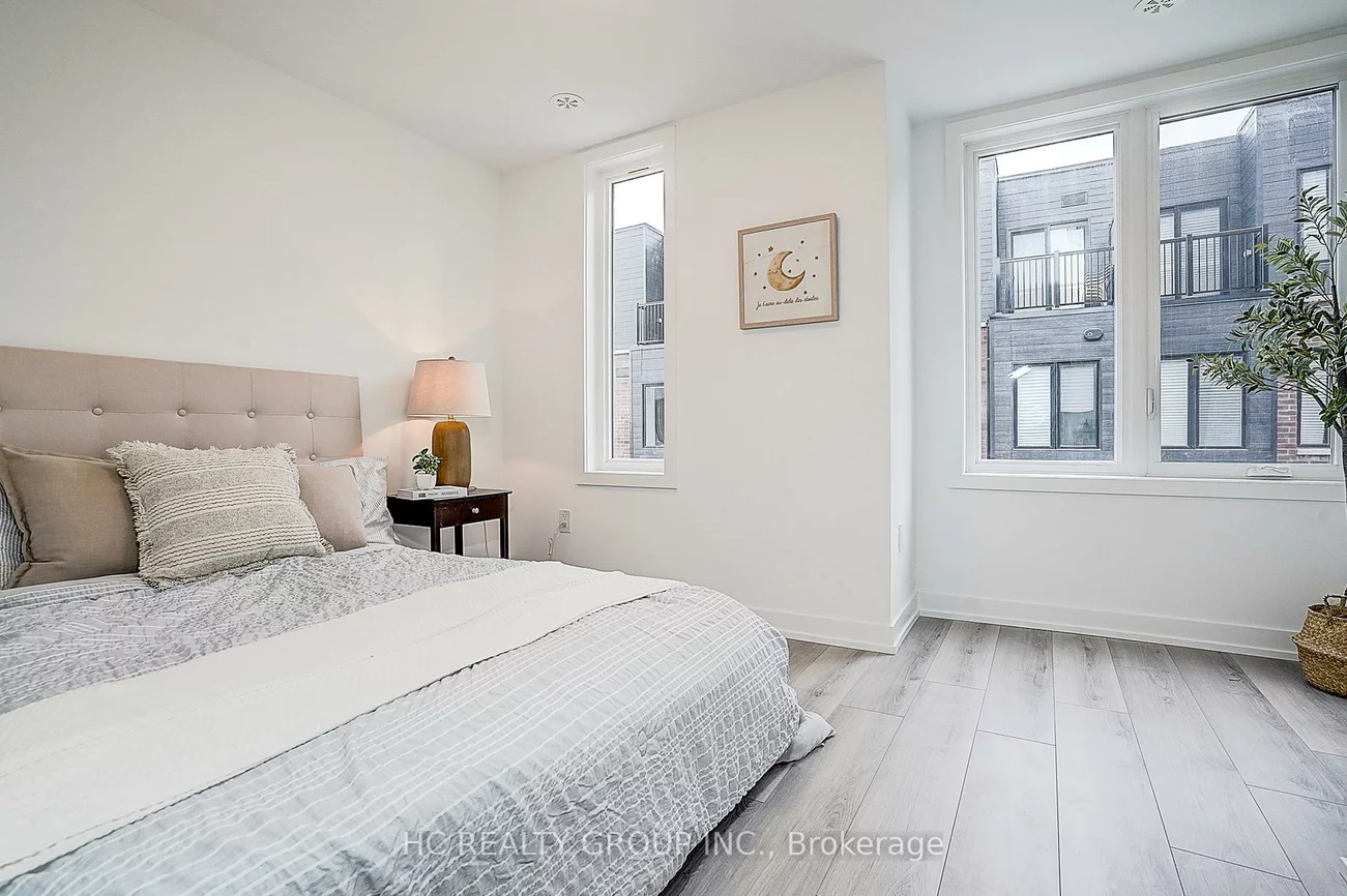 3079, Pharmacy, L'Amoreaux, Toronto