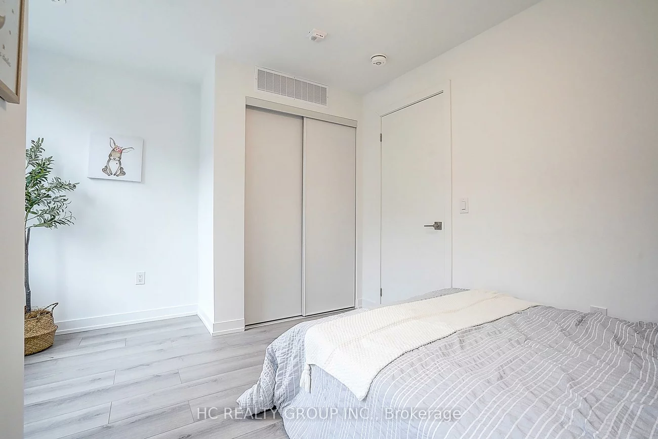 3079, Pharmacy, L'Amoreaux, Toronto