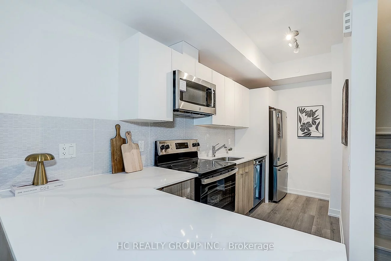 3079, Pharmacy, L'Amoreaux, Toronto