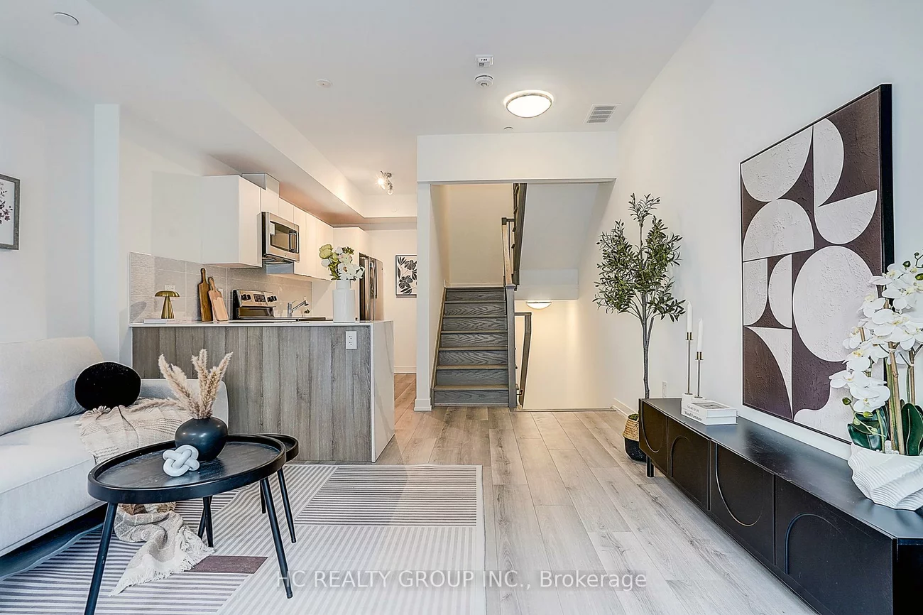 3079, Pharmacy, L'Amoreaux, Toronto