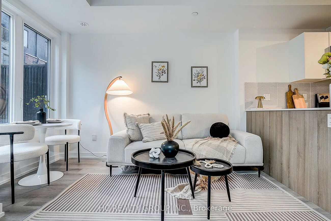 3079, Pharmacy, L'Amoreaux, Toronto