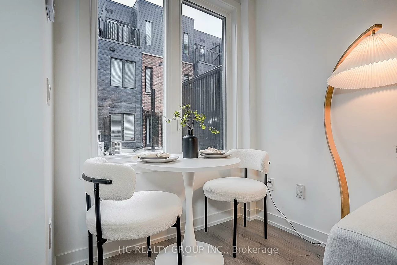 3079, Pharmacy, L'Amoreaux, Toronto