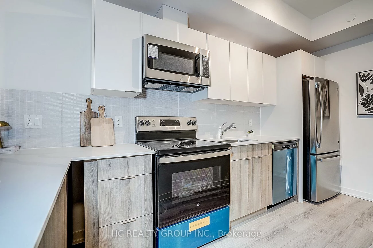 3079, Pharmacy, L'Amoreaux, Toronto