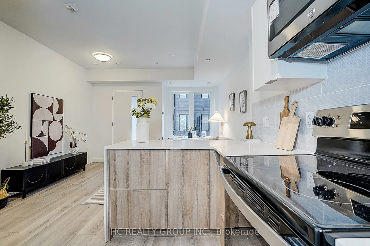 3079, Pharmacy, L'Amoreaux, Toronto