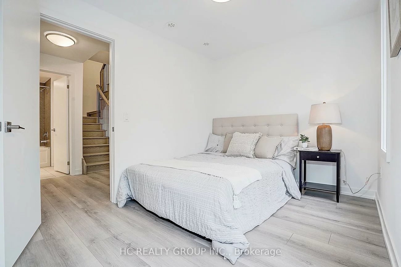 3079, Pharmacy, L'Amoreaux, Toronto