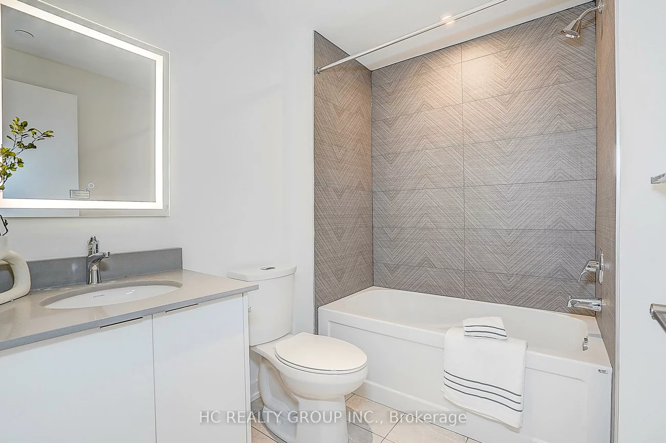 3079, Pharmacy, L'Amoreaux, Toronto