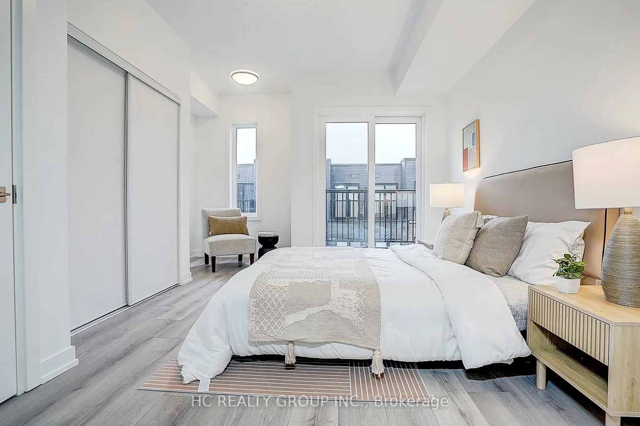 3079, Pharmacy, L'Amoreaux, Toronto