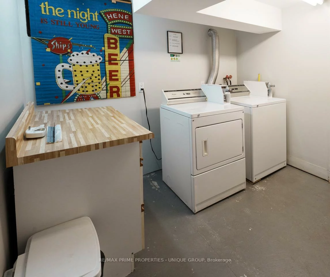 1-3, Bonfield, The Beaches, Toronto