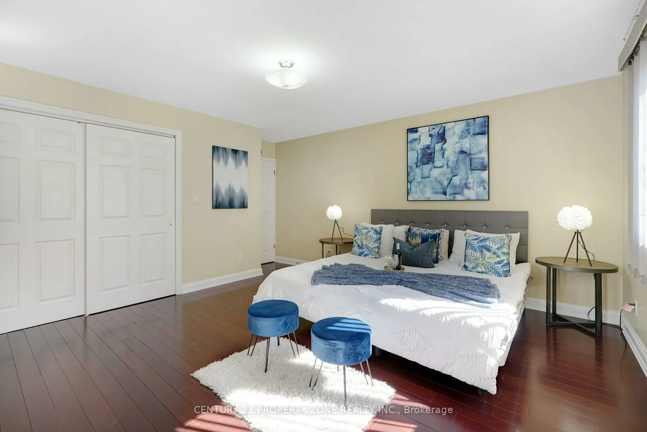 97, SPARKHALL, North Riverdale, Toronto