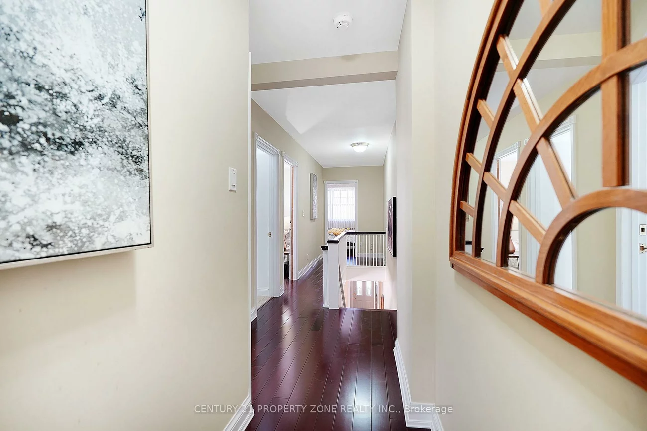 97, SPARKHALL, North Riverdale, Toronto