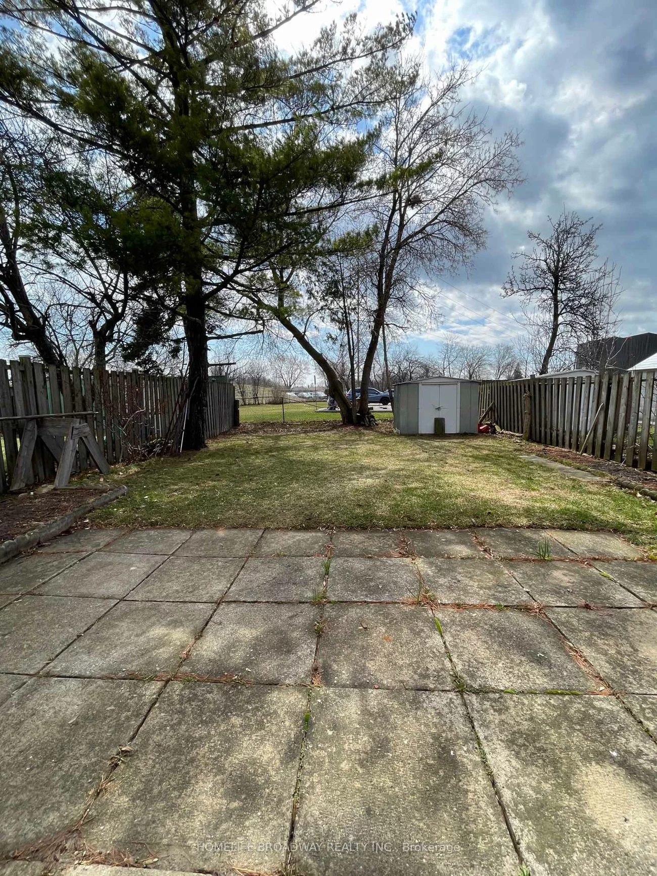 33, Chelwood, Ionview, Toronto