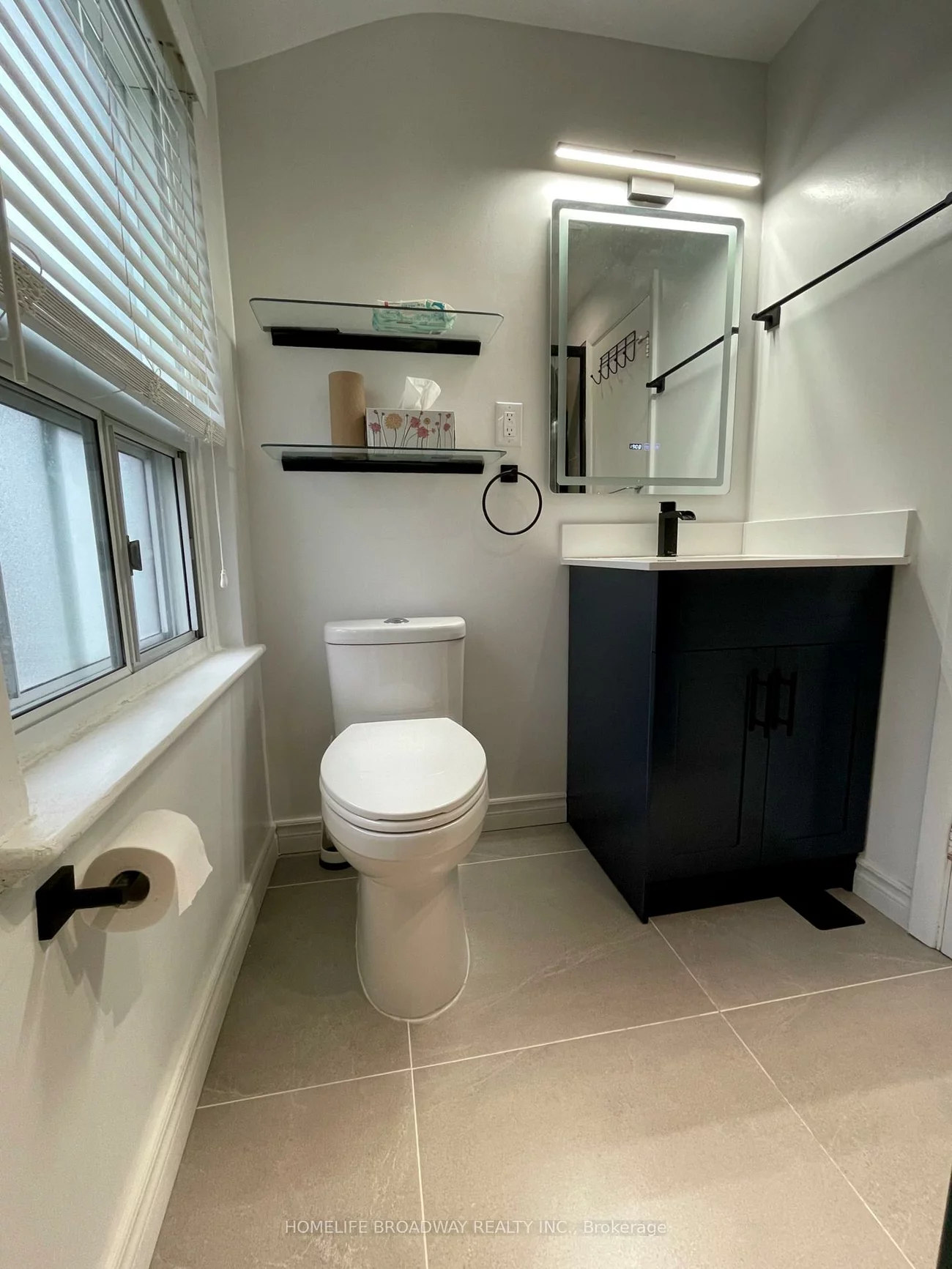 33, Chelwood, Ionview, Toronto