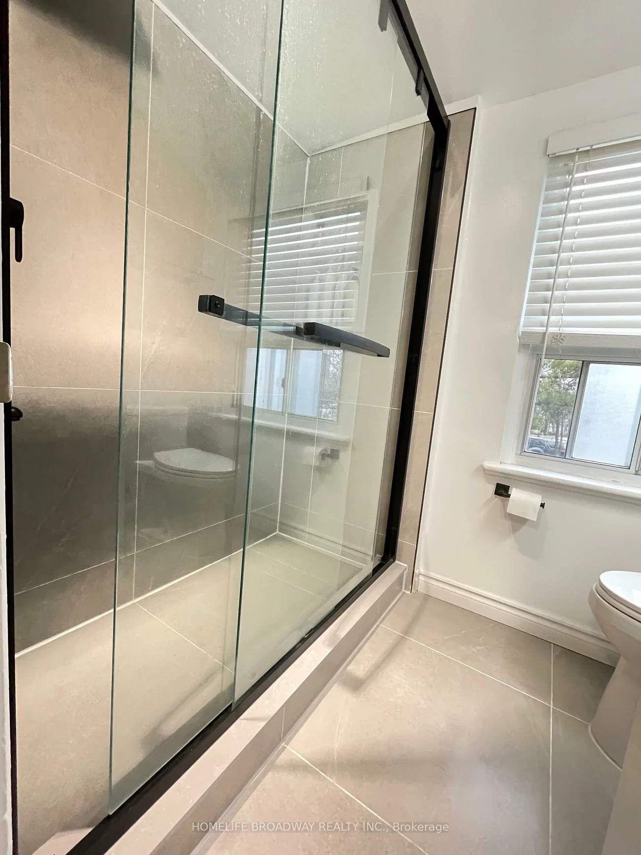 33, Chelwood, Ionview, Toronto