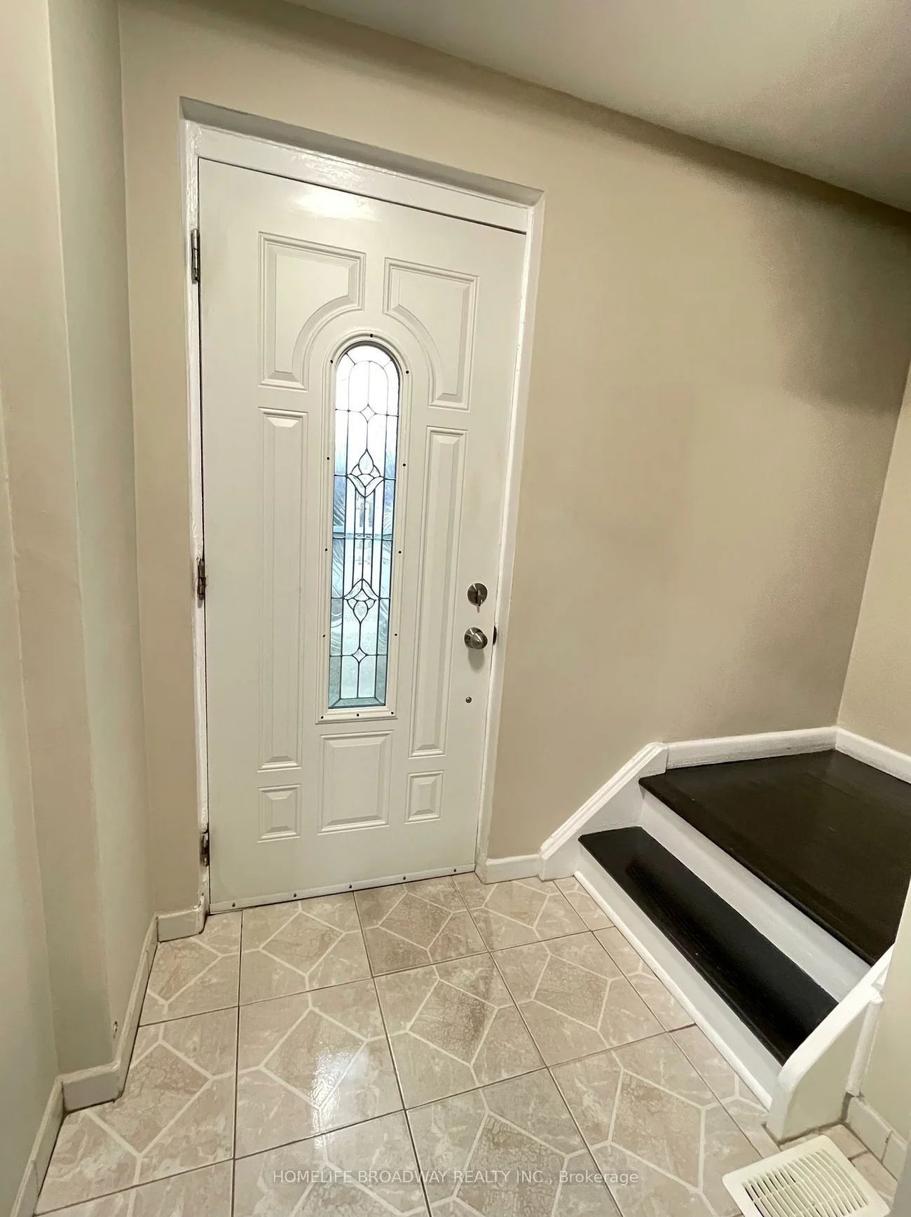 33, Chelwood, Ionview, Toronto