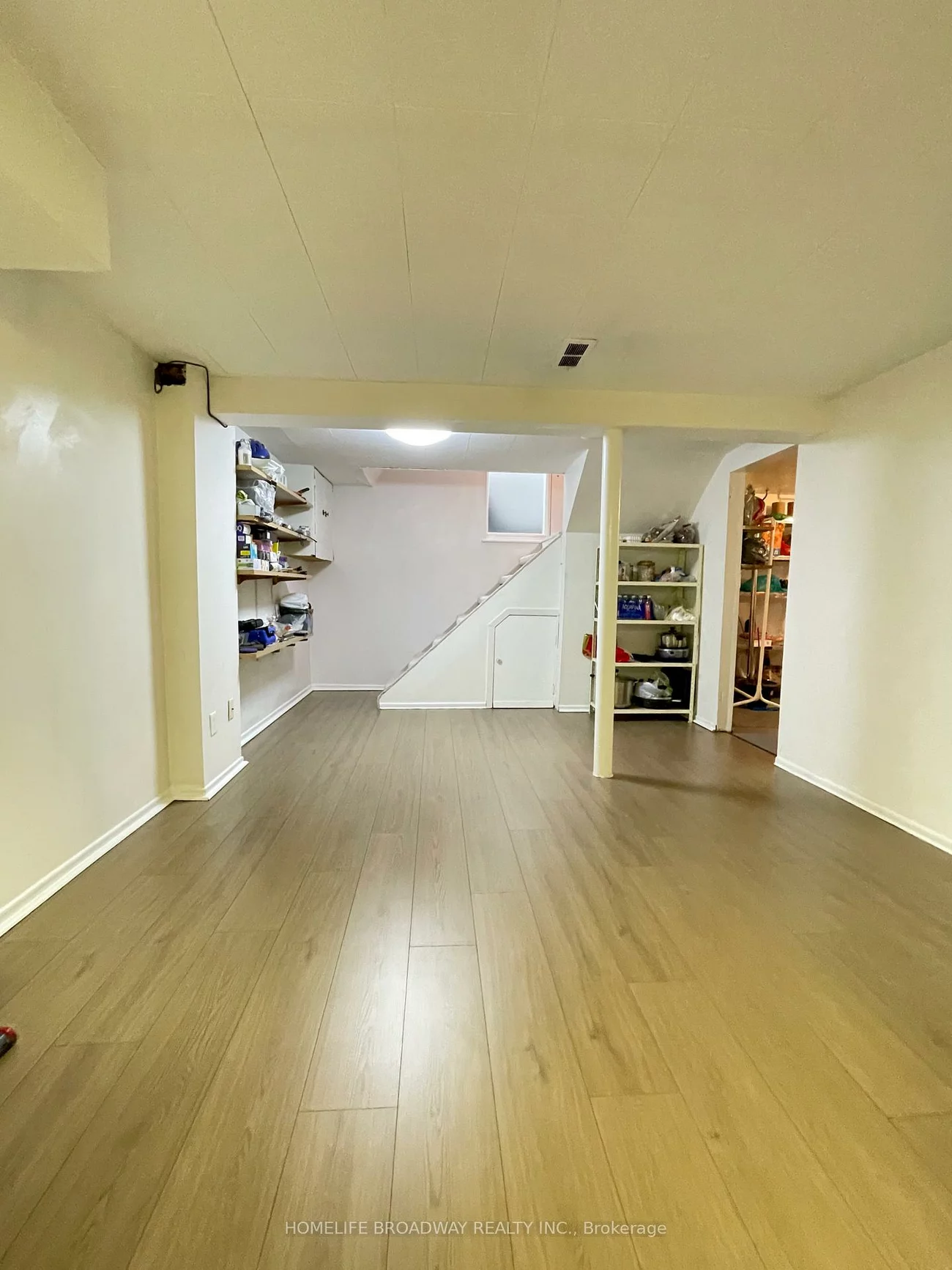 33, Chelwood, Ionview, Toronto