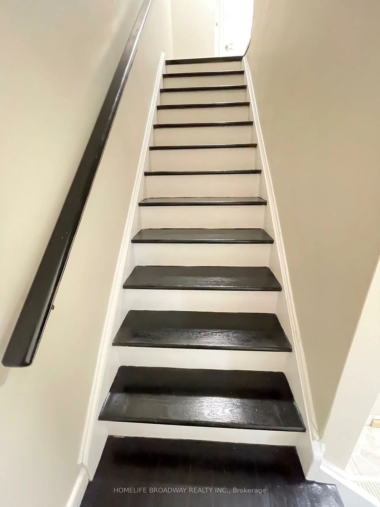 33, Chelwood, Ionview, Toronto