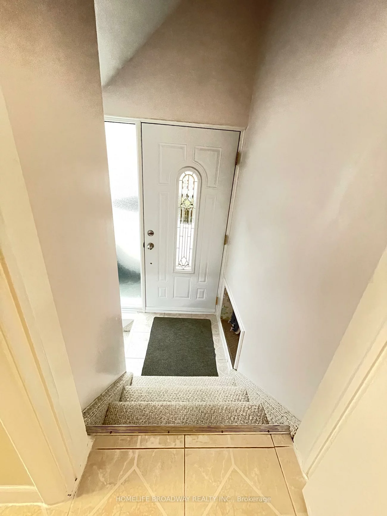 33, Chelwood, Ionview, Toronto