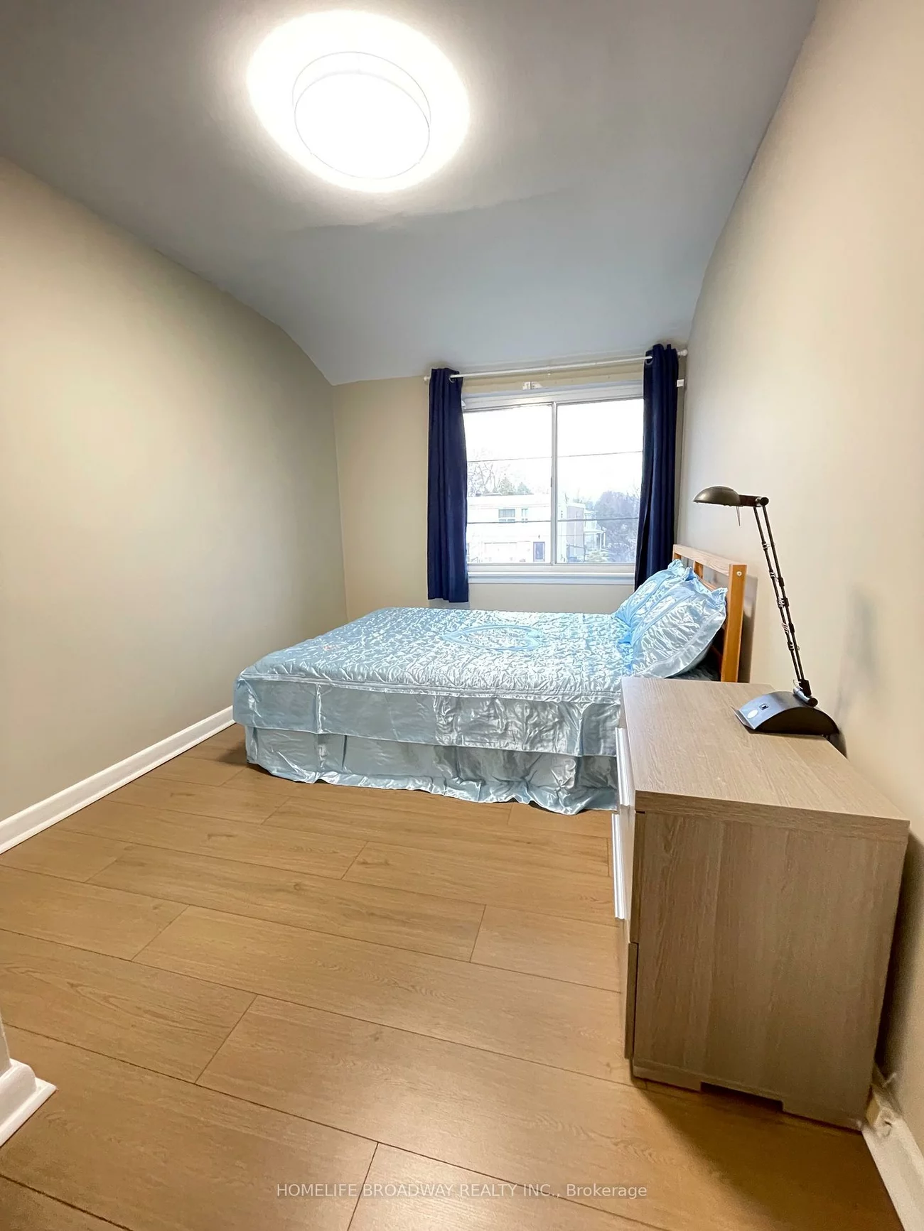 33, Chelwood, Ionview, Toronto