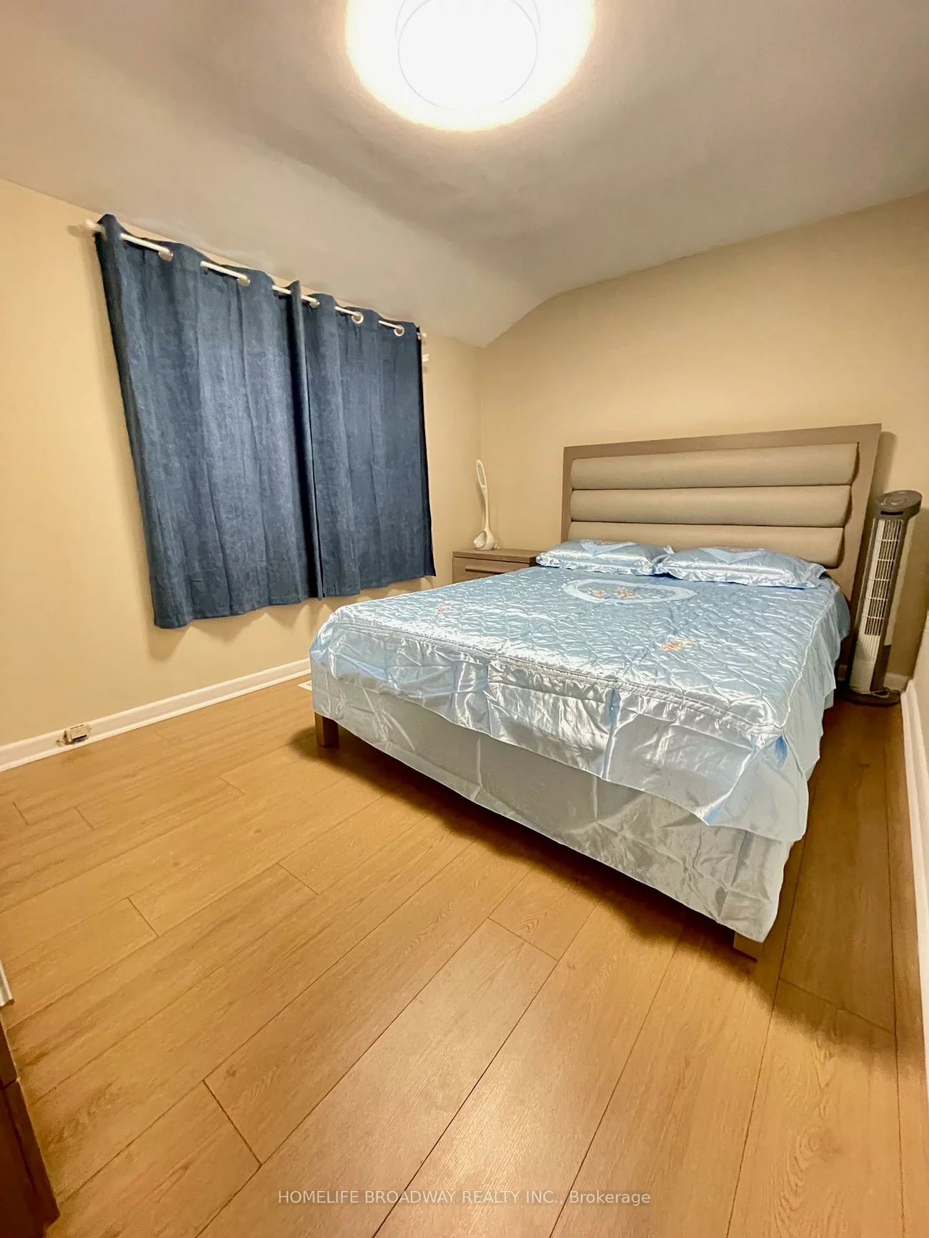 33, Chelwood, Ionview, Toronto