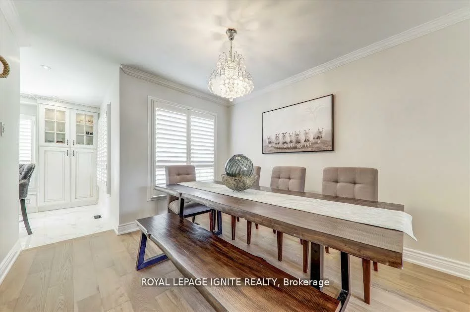 26, Halfmoon, Highland Creek, Toronto