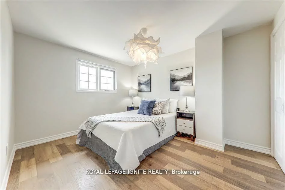 26, Halfmoon, Highland Creek, Toronto