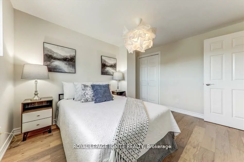 26, Halfmoon, Highland Creek, Toronto