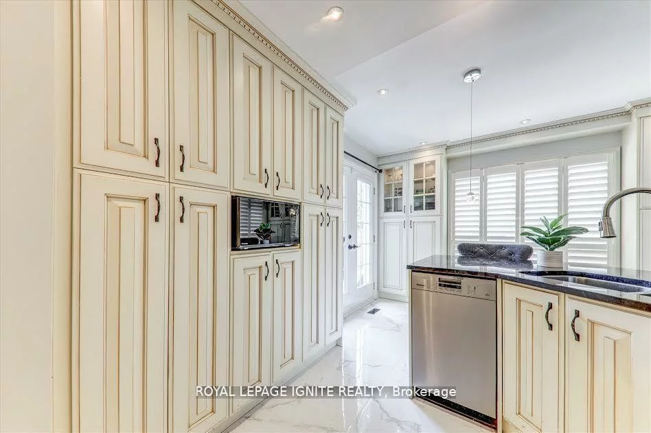 26, Halfmoon, Highland Creek, Toronto