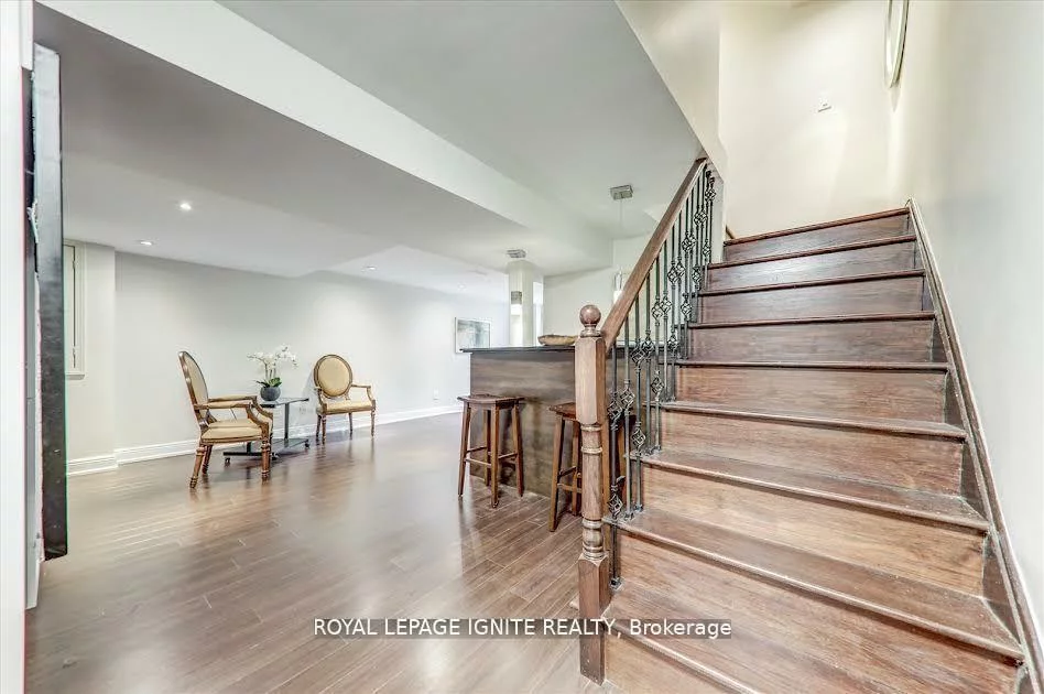 26, Halfmoon, Highland Creek, Toronto