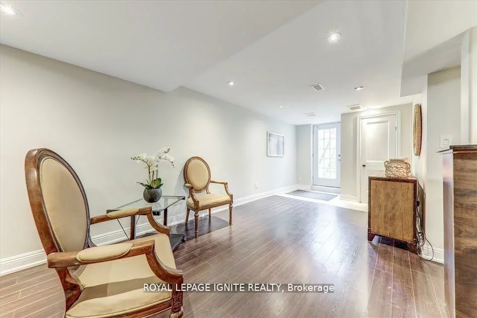 26, Halfmoon, Highland Creek, Toronto