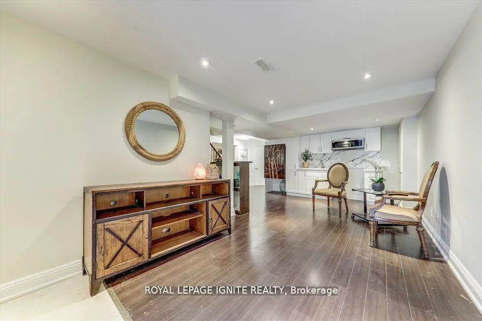 26, Halfmoon, Highland Creek, Toronto