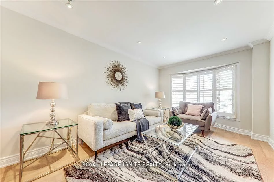 26, Halfmoon, Highland Creek, Toronto