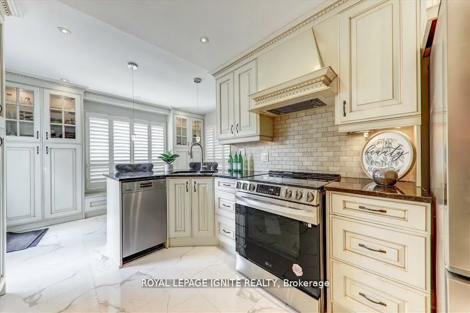 26, Halfmoon, Highland Creek, Toronto