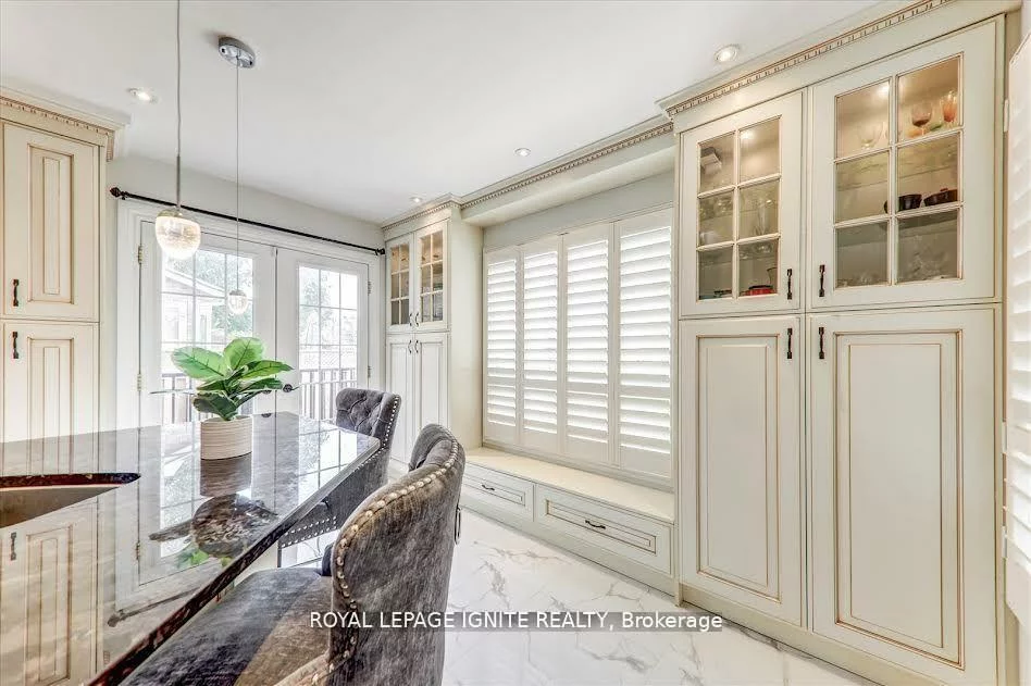 26, Halfmoon, Highland Creek, Toronto