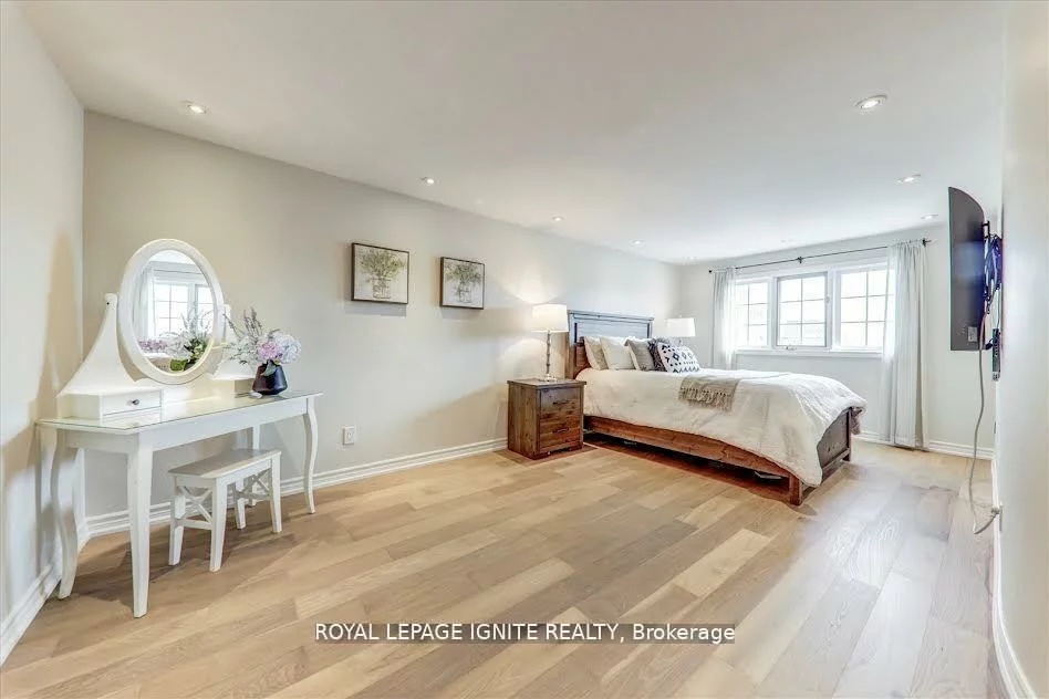 26, Halfmoon, Highland Creek, Toronto