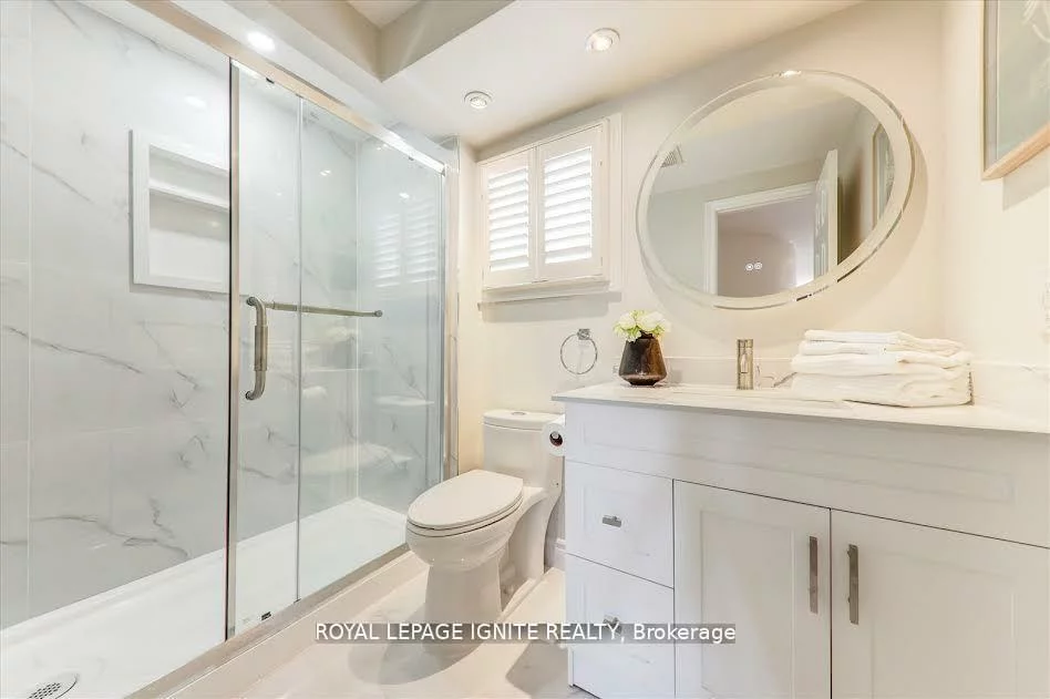 26, Halfmoon, Highland Creek, Toronto