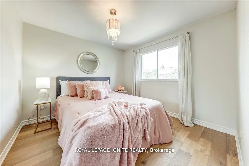 26, Halfmoon, Highland Creek, Toronto